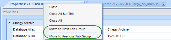 move_to_tab_groups