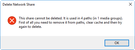 network_share_delete_error