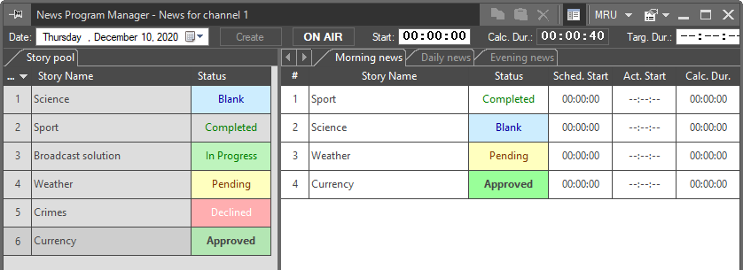 news_program_workflow_steps_colors