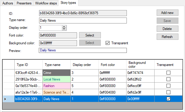 news_settings_story_types