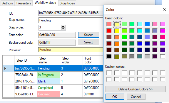 news_settings_workflow_steps_colored
