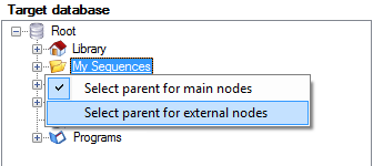 parent_for_nodes