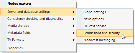 permissions_and_security_command