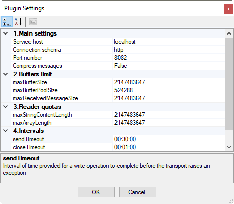 plugin_settings