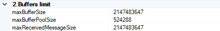 plugin_settings_buffers_limit