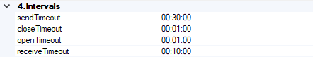 plugin_settings_intervals