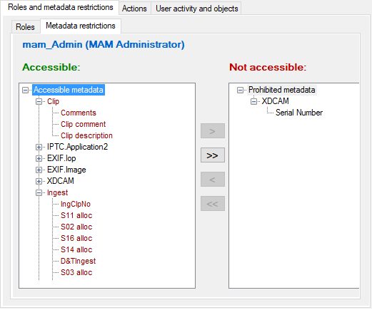 roles_metadata_restrictions