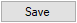save_button