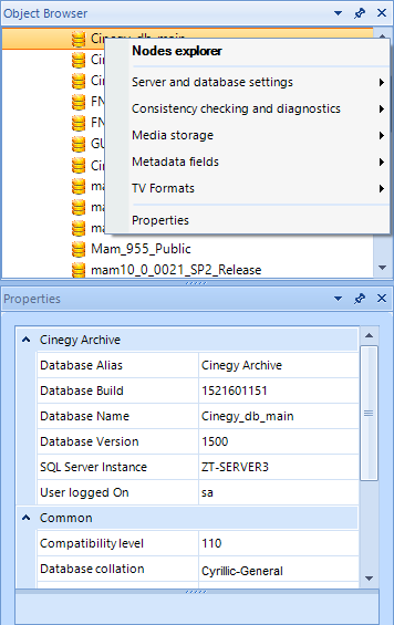 selected_database_options