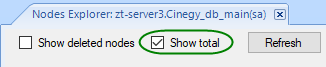 show_total_checkbox