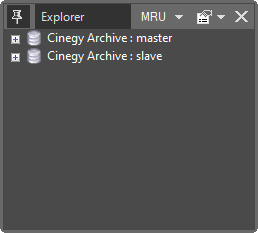 slave_db_in_explorer