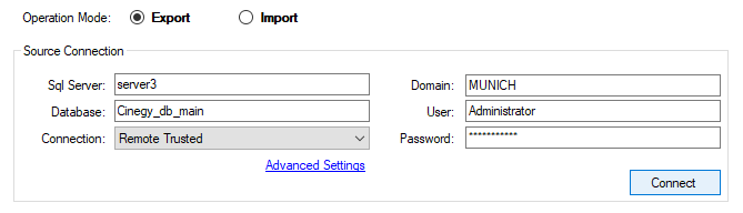 source_connection_settings