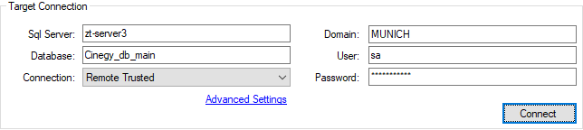 target_connection_settings