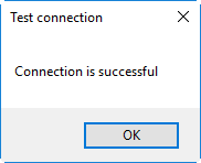 test_connection