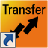 transfer_icon