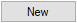 14_DBM_descriptors_add_button