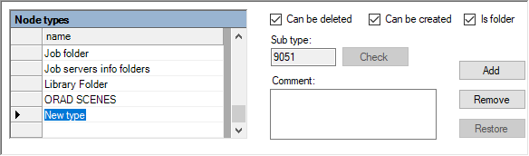 22_DBM_nodetypes_add