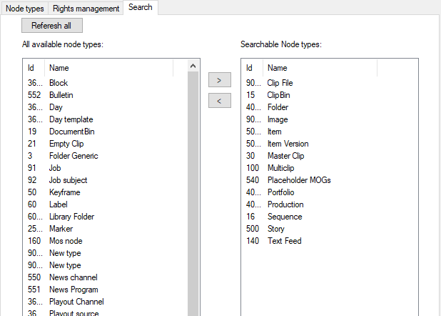 22_DBM_nodetypes_search