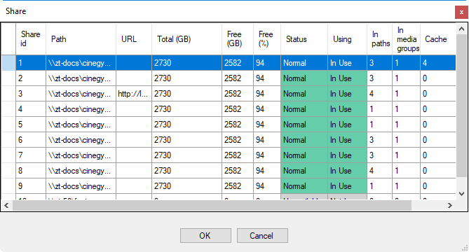 media_group_path_select_share