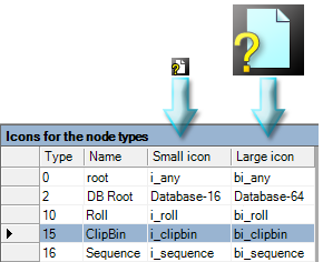 33_DBM_Icons_assigning