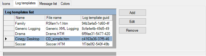 34_DBM_Icons_templates