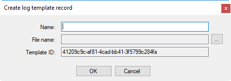 34_DBM_Icons_templates_add