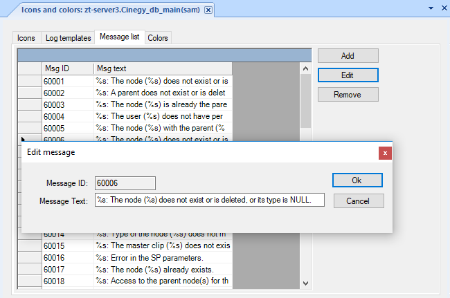 35_DBM_Icons_messagelist_edit