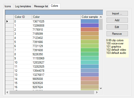 36_DBM_Icons_Colors_main