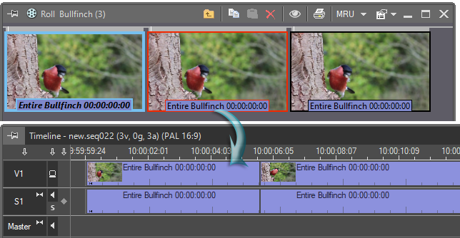 36_DBM_Icons_Colors_roll