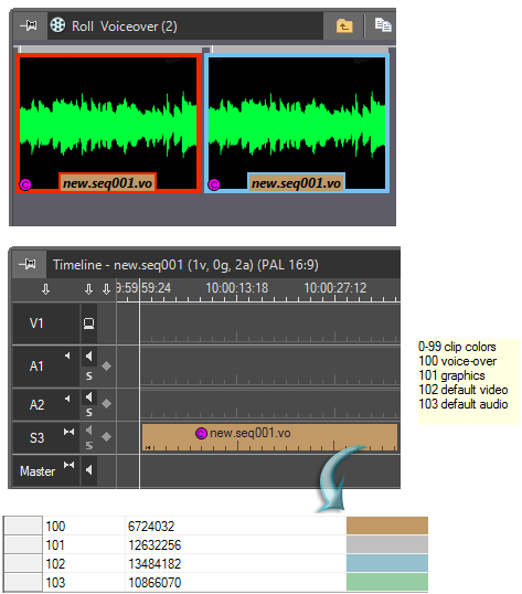 36_DBM_Icons_Colors_voiceover