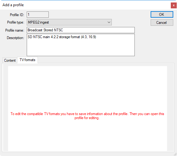 38_DBM_TVformats_profiletypes_add