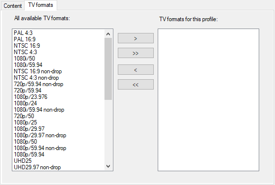 38_DBM_TVformats_profiletypes_edit_tv formats