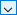 38_DBM_TVformats_tvformat_outgest_choose_button