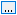 38_DBM_TVformats_tvformat_outgest_select_button