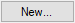 Button_new