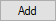 add_button