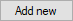 add_new_button