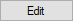 edit_button1
