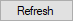 refresh_button