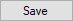 save_button