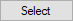 select_button