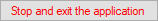 stop_and_exit_button