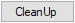 CleanUp_button