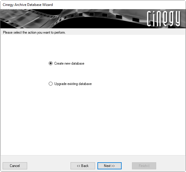 Create_Update_dialog