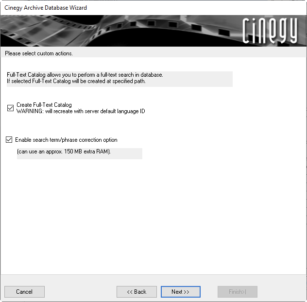 Create_full-text_tagged