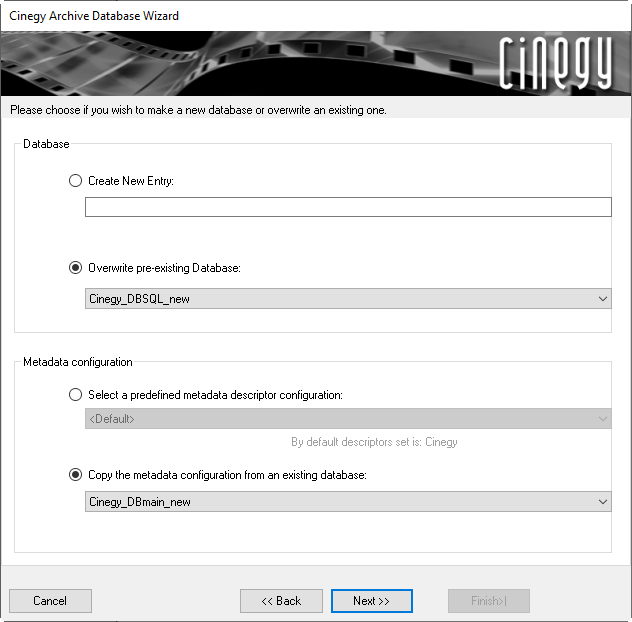 DB_wizard_overwrite