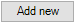 DB_wizard_add_new_button