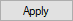 DB_wizard_apply_button