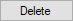 DB_wizard_add_new_button