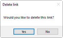 DB_wizard_delete_link